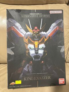 （分類：）位於 。 由 mmmsss91 提交（商品編號 1394131688，圖片 1）。簡介： 。