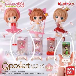 （分類：）位於 。 由 monster_001 提交（商品編號 1394141566，圖片 1）。簡介： 。