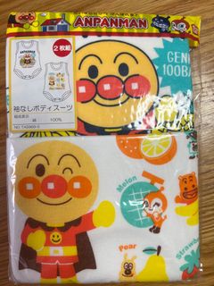 （分類：）位於 。 由 bikbonstore 提交（商品編號 1394160194，圖片 1）。簡介： 。