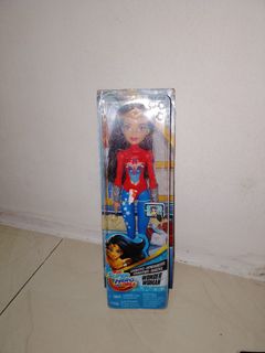 (Kategori: ) berada di . Dikirim oleh sasaee_ (ID iklan 1394053712, Gambar 1). Deskripsi: .