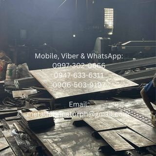 (Category: ) located in . Submitted by murang_construction (Listing ID 1394081355, Image 1). Description: .