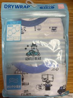 （分類：）位於 。 由 bikbonstore 提交（商品編號 1394182524，圖片 1）。簡介： 。