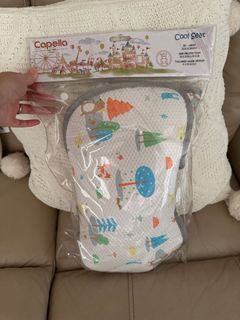 （分類：）位於 。 由 misa_cccc 提交（商品編號 1394106394，圖片 1）。簡介： 。