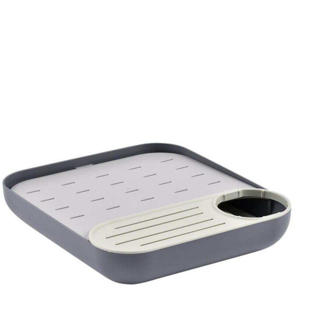 Beaba Drying Rack (Category: Breastfeeding & Bottle Feeding) located in Quezon City. Submitted by levieantonio (Listing ID 1394059832, Image 2). Description: .