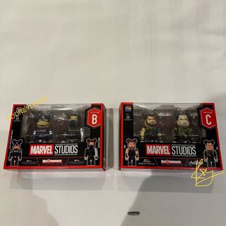 （分類：）位於 。 由 rodneydon32 提交（商品編號 1394050841，圖片 1）。簡介： 。