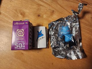 （分類：）位於 。 由 n_jai 提交（商品編號 1394154158，圖片 1）。簡介： 。