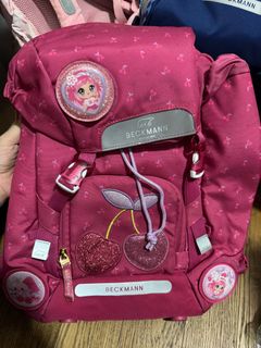 (Category: ) located in . Submitted by marissawenn (Listing ID 1394104906, Image 1). Description: .