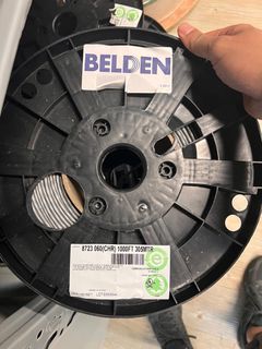 belden 8723456213326683842560