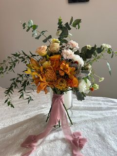 (Category: ) located in . Submitted by flowerbylee (Listing ID 1394020886, Image 1). Description: .