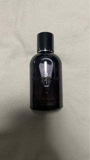 (Category: ) located in . Submitted by 111scents (Listing ID 1394088764, Image 1). Description: .