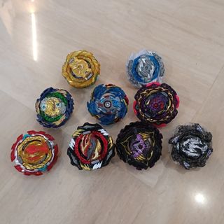 (Category: ) located in . Submitted by craftieland (Listing ID 1394093278, Image 1). Description: .
