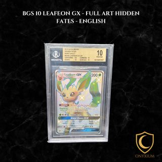 TCG/CCG Collection item 2