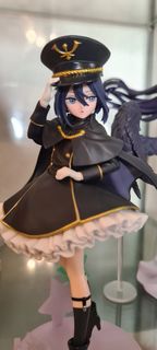 (Category: ) located in . Submitted by tenyaa (Listing ID 1394164419, Image 1). Description: .