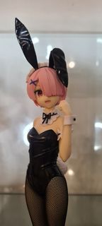 (Category: ) located in . Submitted by tenyaa (Listing ID 1394161962, Image 1). Description: .