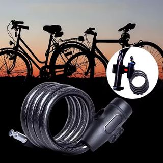 100+ Chain lock For Sale Parts Accessories Carousell Singapore