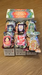 （分類：）位於 。 由 ms259 提交（商品編號 1394027746，圖片 1）。簡介： 。