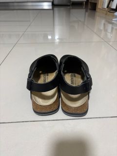 由 vannesschen (刊登 ID 1394112733，圖片 1) 提交，位於 的 (類別：)，說明：。