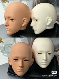 （分類：）位於 。 由 cantea_o 提交（商品編號 1394103797，圖片 1）。簡介： 。