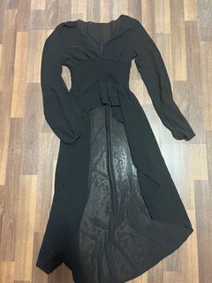 (Category: ) located in . Submitted by dsthrifts (Listing ID 1394193541, Image 1). Description: .