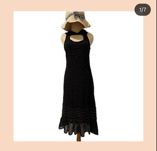 (Kategori: ) berada di . Dikirim oleh llalalaw (ID iklan 1394115226, Gambar 1). Deskripsi: .