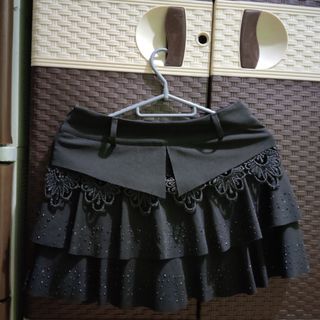 (Category: ) located in . Submitted by ecasprelvd (Listing ID 1394075262, Image 1). Description: .