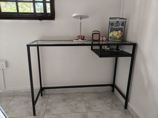 (Category: ) located in . Submitted by eli_shah (Listing ID 1394048480, Image 1). Description: .