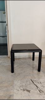 (Category: ) located in . Submitted by aayush07 (Listing ID 1394104807, Image 1). Description: .