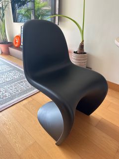 （分類：）位於 。 由 michi96 提交（商品編號 1394023939，圖片 1）。簡介： 。