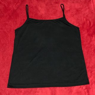 (Category: ) located in . Submitted by heyletsdeclutter (Listing ID 1394190492, Image 1). Description: .