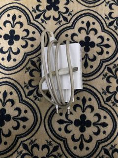 (Category: ) located in . Submitted by idhamfiz7190712 (Listing ID 1394163234, Image 1). Description: .