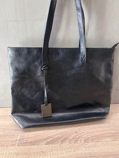 (Kategori: ) berada di . Dikirim oleh perive (ID iklan 1391947930, Gambar 1). Deskripsi: .