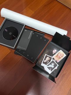 （分類：）位於 。 由 jade_choi_ 提交（商品編號 1394162843，圖片 1）。簡介： 。
