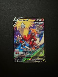 (Category: ) located in . Submitted by joshlcxx (Listing ID 1394094986, Image 1). Description: .
