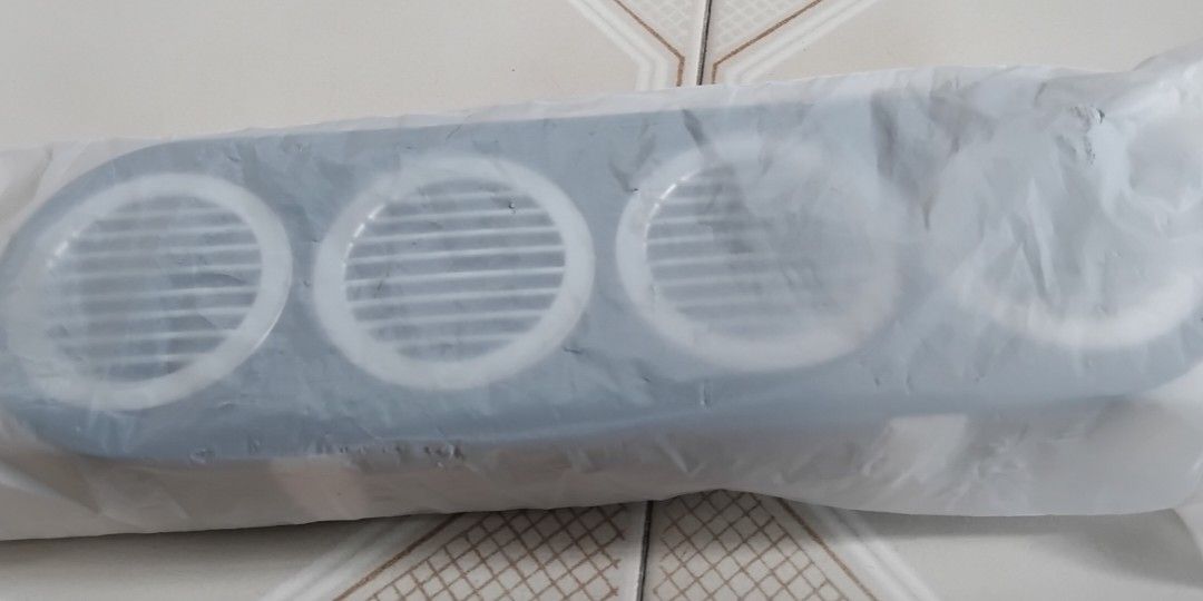 Bluetooth Speaker63814953488259115