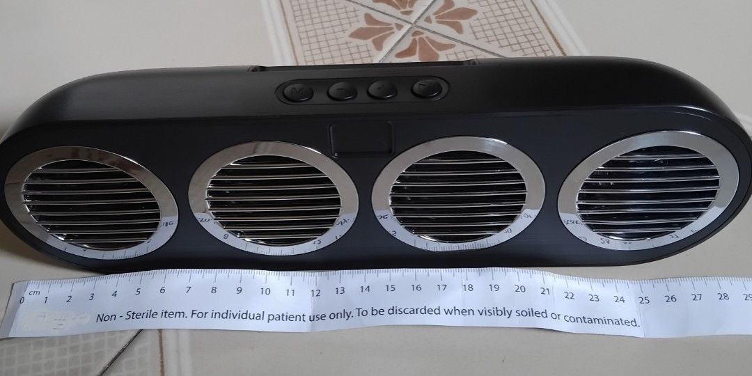 Bluetooth Speaker63814953488259116