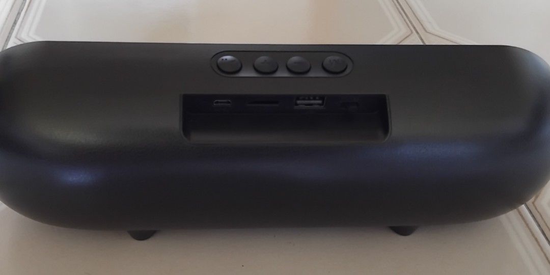 Bluetooth Speaker63814953488259111