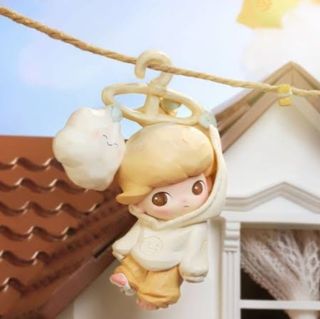 (Category: ) located in . Submitted by leafyyx (Listing ID 1394120520, Image 1). Description: .