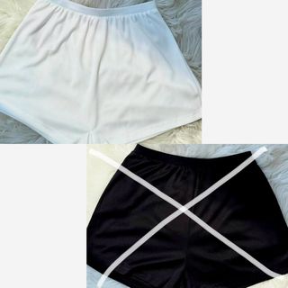 (Category: ) located in . Submitted by secretwdrobe (Listing ID 1391807257, Image 1). Description: .