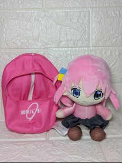 (Category: ) located in . Submitted by denpaseinen (Listing ID 1394141091, Image 1). Description: .