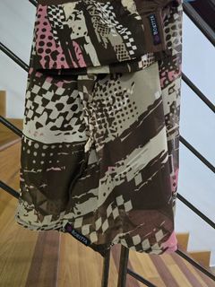 (Category: ) located in . Submitted by mama_sha_preloved_items (Listing ID 1394108794, Image 1). Description: .