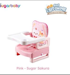 (Kategori: ) berada di . Dikirim oleh mardeclutter (ID iklan 1394063752, Gambar 1). Deskripsi: .