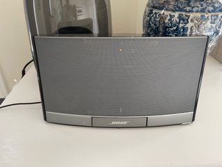 （分類：）位於 。 由 ooopsouch 提交（商品編號 1394093918，圖片 1）。簡介： 。