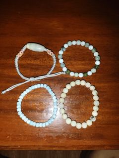 (Category: ) located in . Submitted by marialumaque (Listing ID 1394132224, Image 1). Description: .
