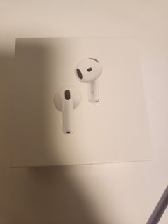 （分類：）位於 。 由 booproject 提交（商品編號 1394151905，圖片 1）。簡介： 。