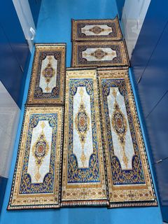 (Category: ) located in . Submitted by evxnxsce (Listing ID 1394117944, Image 1). Description: .