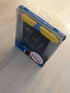 （分類：）位於 。 由 ericsee 提交（商品編號 1394156637，圖片 1）。簡介： 。