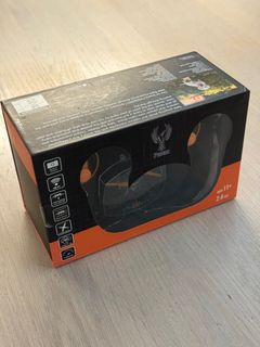 （分類：）位於 。 由 ericsee 提交（商品編號 1394171651，圖片 1）。簡介： 。