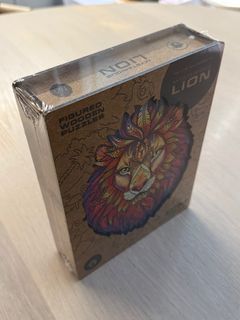 （分類：）位於 。 由 ericsee 提交（商品編號 1394155863，圖片 1）。簡介： 。