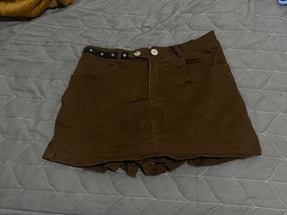 (Category: ) located in . Submitted by oddklay (Listing ID 1394041022, Image 1). Description: .