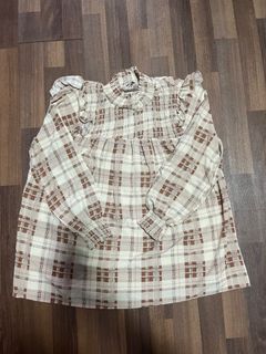 (Category: ) located in . Submitted by dsthrifts (Listing ID 1394193865, Image 1). Description: .